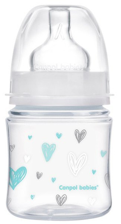 Canpol Laktator Elektryczny EasyStart + Akcesoria