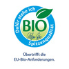 bigos