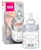 LOVI Butelka Trends Indian Summer 120ml Smoczek 0m+