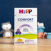 HiPP Comfort Specjalne Mleko Modyfikowane dla Niemowląt na Kolki i Zaparcia