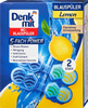 Denkmit Zawieszka WC Lemon - Świeżość i Czystość w Łazience 