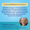 CANPOL Interaktywna Sensoryczna Zabawka BabiesBoo LENIWIEC