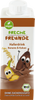 Freche Freunde Bio Napój Owsiany z Bananem i Kakao 