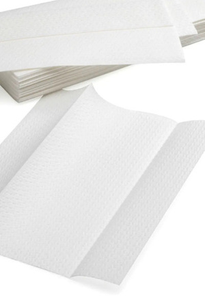 Babylove Jednorazowe Myjki