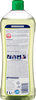 Denkmit Środek Czyszczący na Bazie Octu Jasbłkowego