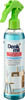 Denkmit Spray do Pielęgnacji Mebli z Formułą Antystatyczną 