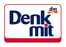 Denkmit Uniwersalna Woda Destylowana 2L 