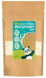 HELPA BIO EksPANDY Proso Dmuchane/Ekspandowane