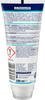 Denkmit w Podróż Żel do Prania i Usuwania Plam z Wbudowaną Szczoteczką