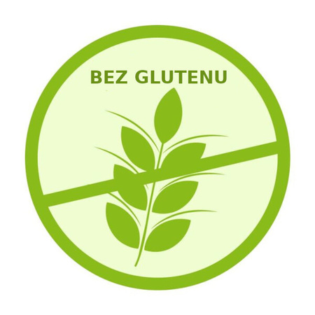 HiPP BIO Obiadek dla Niemowląt Makaron z Groszkiem i Warzywami OMEGA 3 WEGE