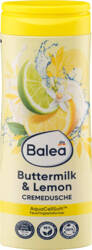 Balea Żel do Mycia Cytryna Limonka 300ml