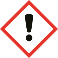 Frosch EKO Proszek do Prania z Grejpfrutem Kolor