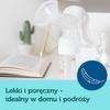 Canpol Laktator Ręczny Basic