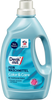 Denkmit Delikatny Detergent w Płynie do Prania