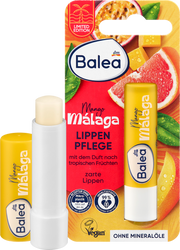  Balea Pomadka Mango Malaga z Olejem Awokado i Woskiem Karnaub
