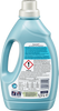 Denkmit Delikatny Detergent w Płynie do Prania