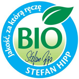 HiPP BIO BezGlutenowy Warzywny Ryż z Delikatnym Gulaszem Wołowym Nowy Skład