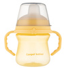Canpol babies Kubek Treningowy Silikon Ustnik FirstCup