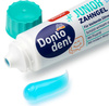 Dontodent Pasta/Żel do Zębów od 6 lat 