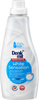 Denkmit White Sensation Płyn do Prania Bialych Tkanin 