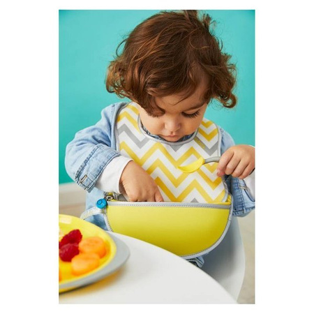 B.BOX Pierwsze Sztućce do Nauki Samodzielnego Jedzenia