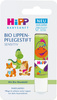 HiPP Delikatna Pomadka/ Balsam dla Dzieci