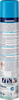 Denkmit Spray 2w1 Krochmal do Prasowania 500ml