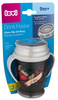 LOVI Kubek 360° Drink Master 250 ml I Love