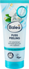 Balea Peeling do Stóp z Mocznikiem i Ekstraktem z Kasztanowca Gładka Skóra