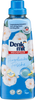 Denkmit Płyn do Płukania Tkanin Niebiańska Świeżość 