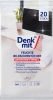 Denkmit Wilgotne Chusteczki Antystatyczne do Czyszczenia Ekranów