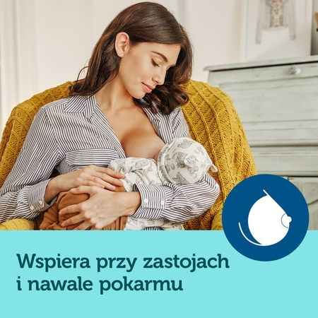 Canpol Laktator Elektryczny EasyStart + Akcesoria