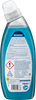 Denkmit Środek do WC z Mocnym Działaniem na Kamień i Osady 750 ml