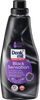 Denkmit Black Sensation Płyn do Prania Czarnych Ubrań 