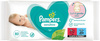 Pampers Nawilżane / Mokre Chusteczki Sensitive 6x80 Wrażliwa Skóra