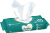 Pampers Chusteczki Nawilżane Fresh Clean Wipes 4 x 52 = 208 szt.