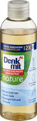 Denkmit Nature Uniwersalny Koncentrat Czyszczący Eko Sprzątanie