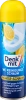 Denkmit Pianka Czyszcząca do WC o Zapachu Cytrynowym