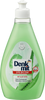 Denkmit Balsam do Mycia Naczyń Aloe Vera Moc Mycia Delikatny dla Dłoni       
