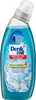 Denkmit Środek do WC z Mocnym Działaniem na Kamień i Osady 750 ml