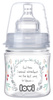 LOVI Butelka Trends Indian Summer 120ml Smoczek 0m+