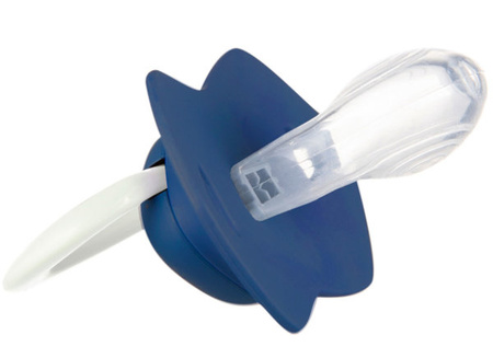 Canpol Świecący Smoczek Silikonowy Symetryczny Koala 6-18m