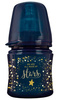 LOVI Antykolkowa Butelka 120 ml Stardust Smoczek 0m+