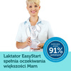 Canpol Laktator Elektryczny EasyStart + Akcesoria