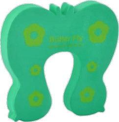 Piankowa Blokada Zabezpieczająca do Drzwi