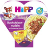 Makaron Literki w Sosie Bolognese