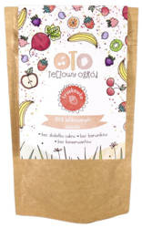 OtoLandia Liofilizowane Truskawki w Proszku