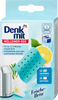 Denkmit Odświeżacz do Kosza na Śmieci Fresh Breeze 2 szt. 
