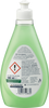 Denkmit Balsam do Mycia Naczyń Aloe Vera Moc Mycia Delikatny dla Dłoni       