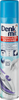 Denkmit Spray 2w1 Krochmal do Prasowania 500ml